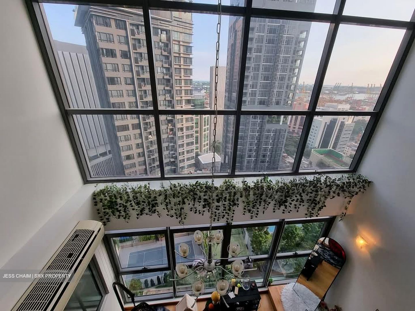 Icon (D2), Apartment #568104451